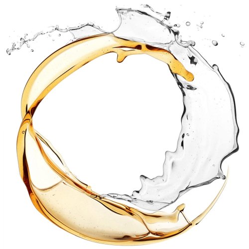  Double Serum Traitement Complet Anti-Âge Intensif 